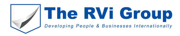 The RVI Group