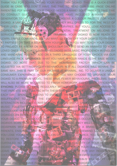 06 digikid copy orig