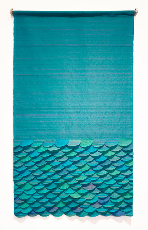 1 ari bayuaji the waves under blue moon 2023 orig