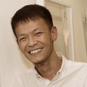 Pang @Inkmagination copy