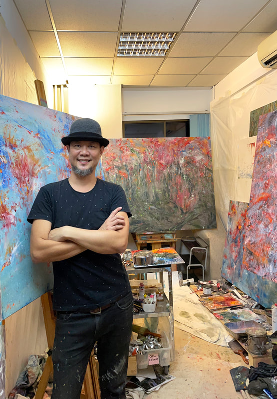 andy yang in studio vertical orig