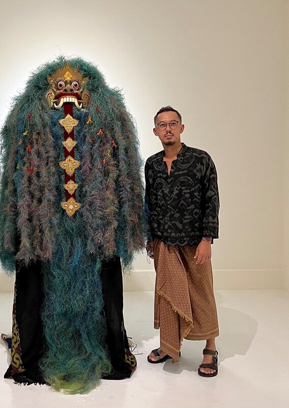ari bayuaji orig