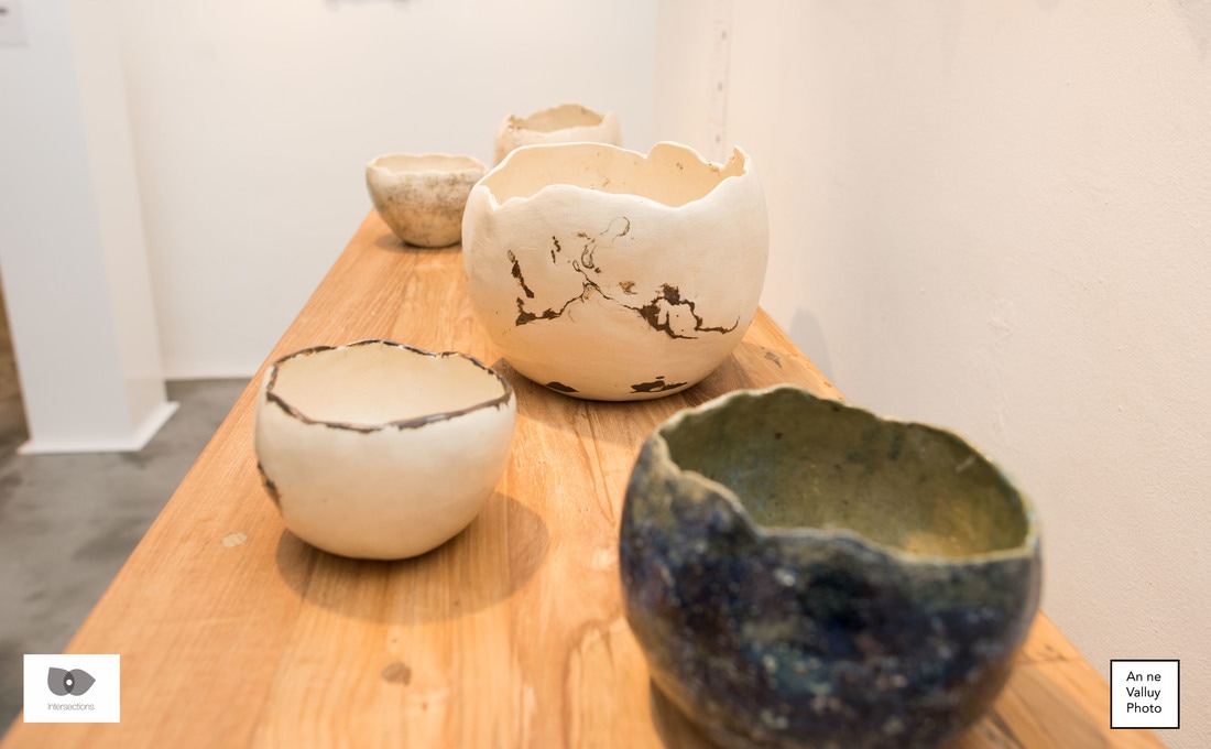 ceramics sburningldscapes523 orig