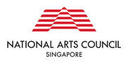 eng logo