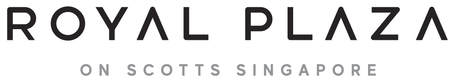 fa royalplaza logo cmyk b w copy 1