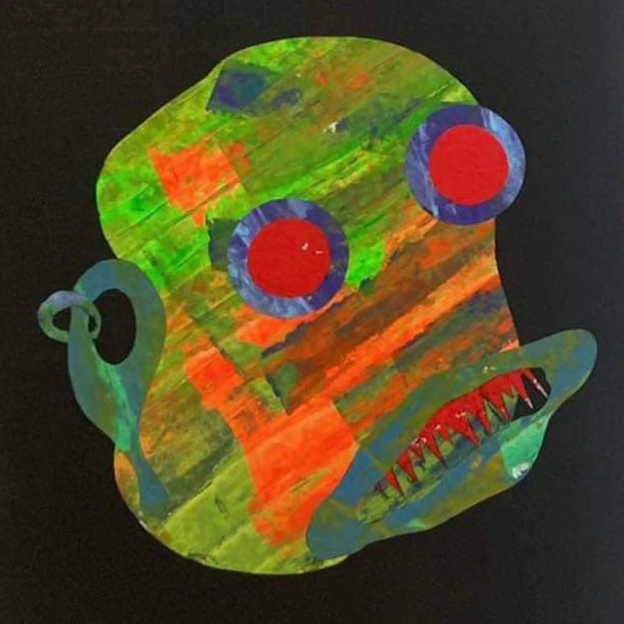 featured exhibitions