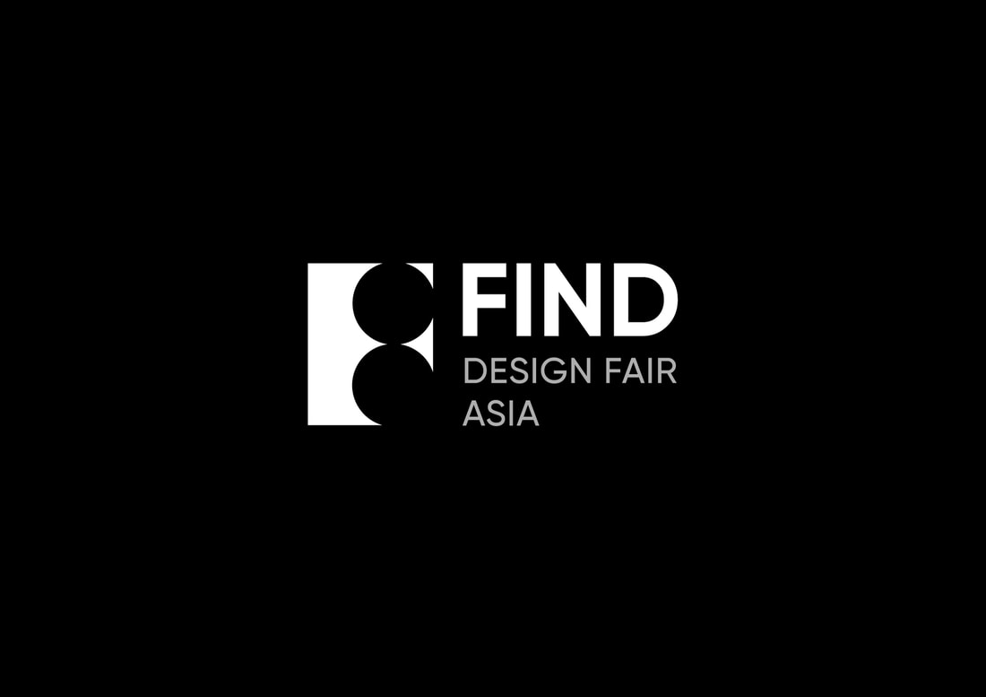 find logo reverse orig