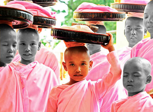 hr phyu mon we are here 1 photogrpahy diasec print ed 2 of 7 50 x 70 cm 2016