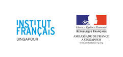 ifs ambassade 2