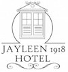 jayleen 1918 hotel logo in jpeg copy 1 orig
