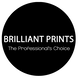 logo png copy
