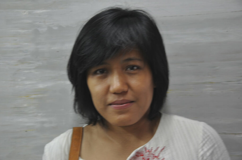 nann nann portrait orig