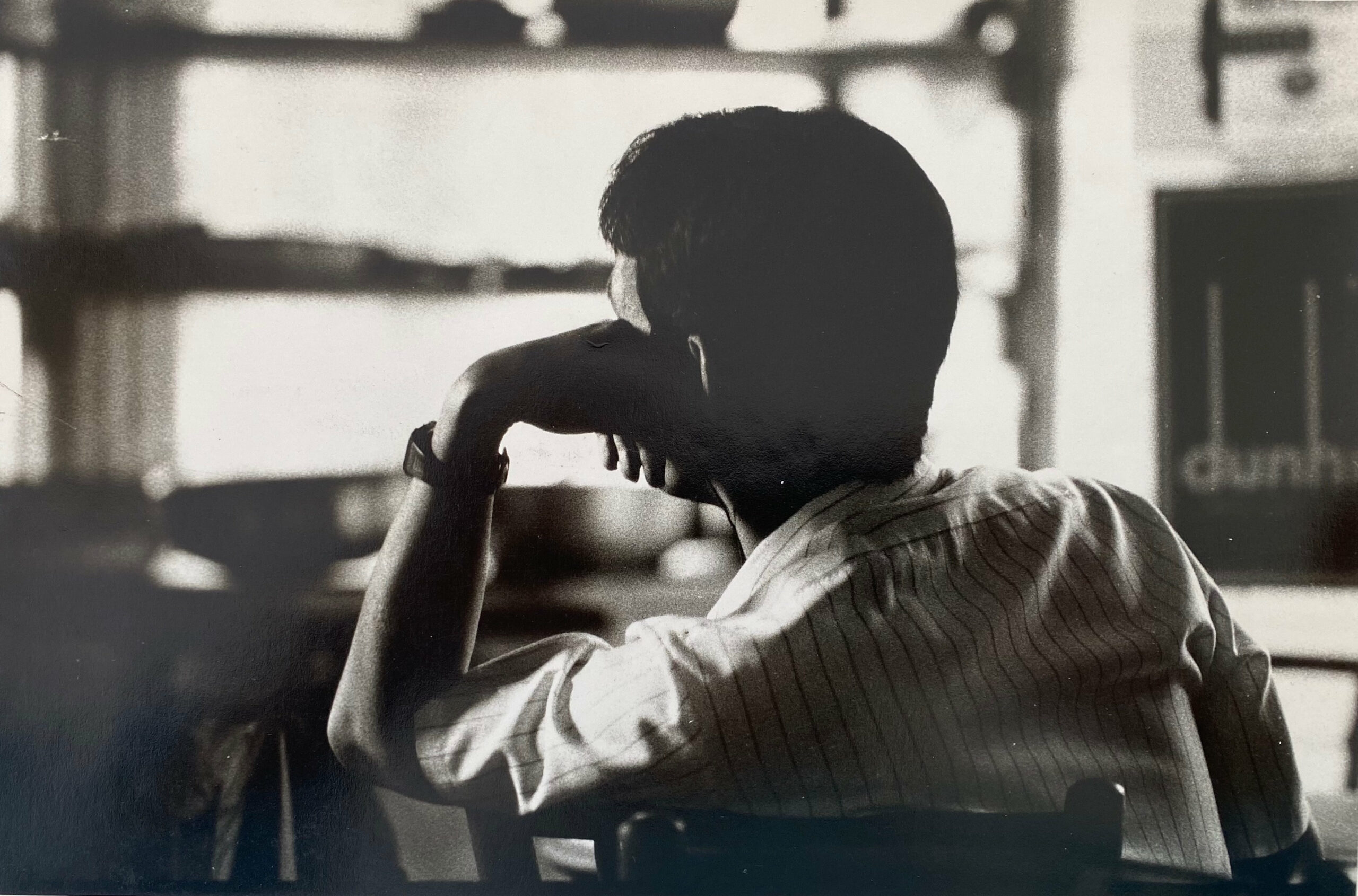 s449868145475964627_p242_i1_w3379