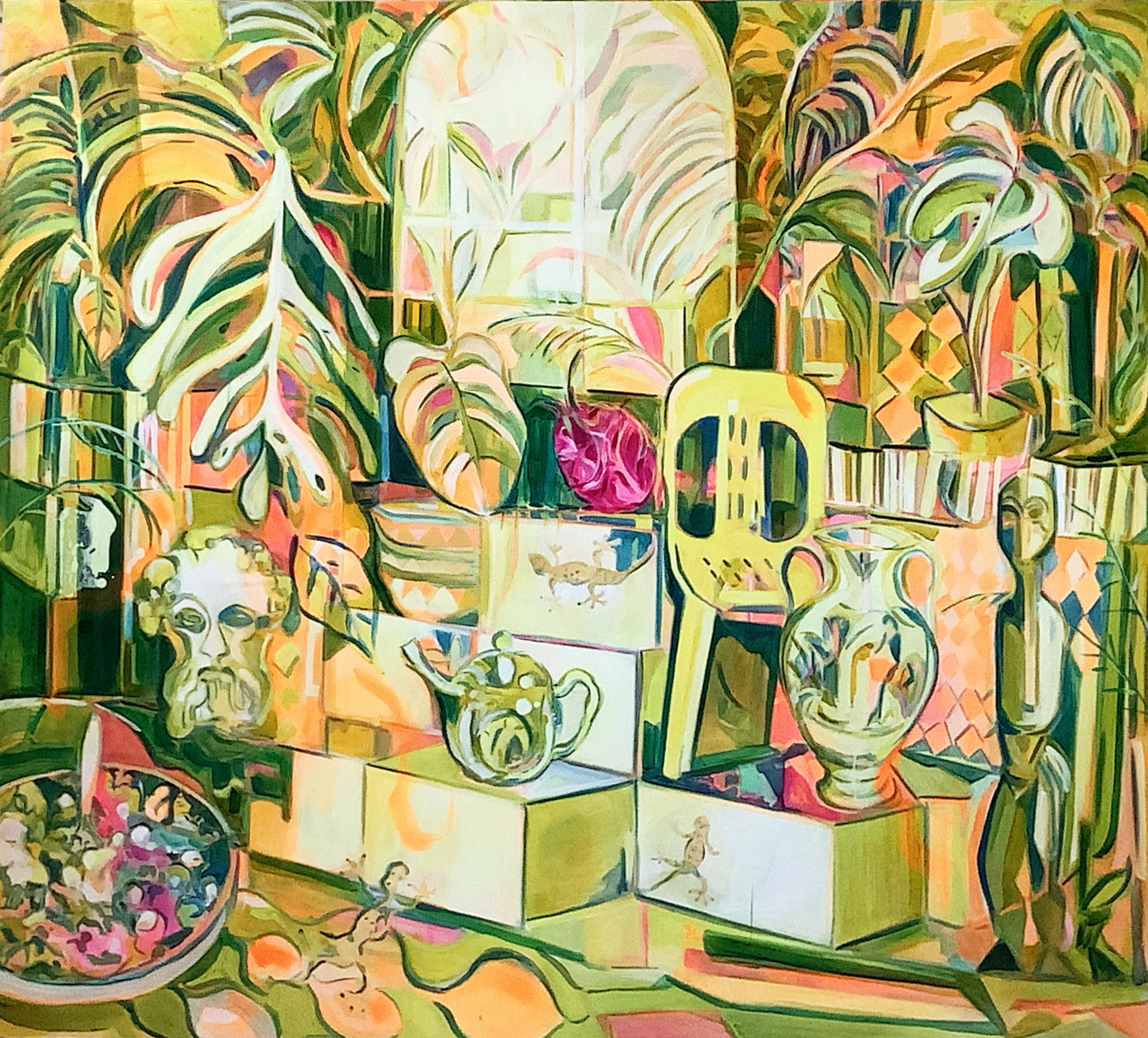 s449868145475964627_p257_i1_w1927