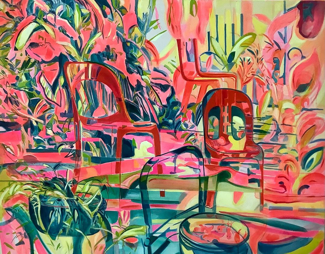 s449868145475964627_p260_i1_w1080