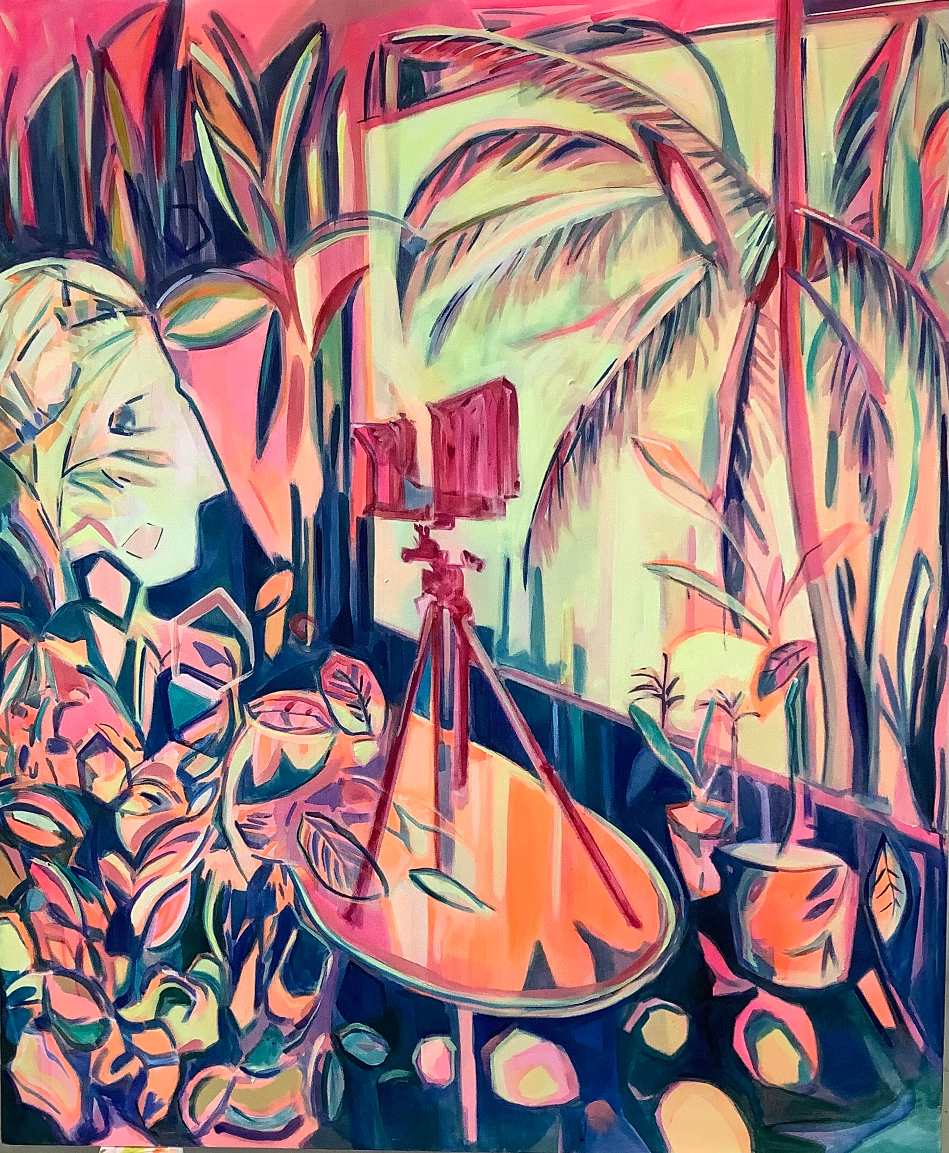 s449868145475964627_p263_i1_w1939