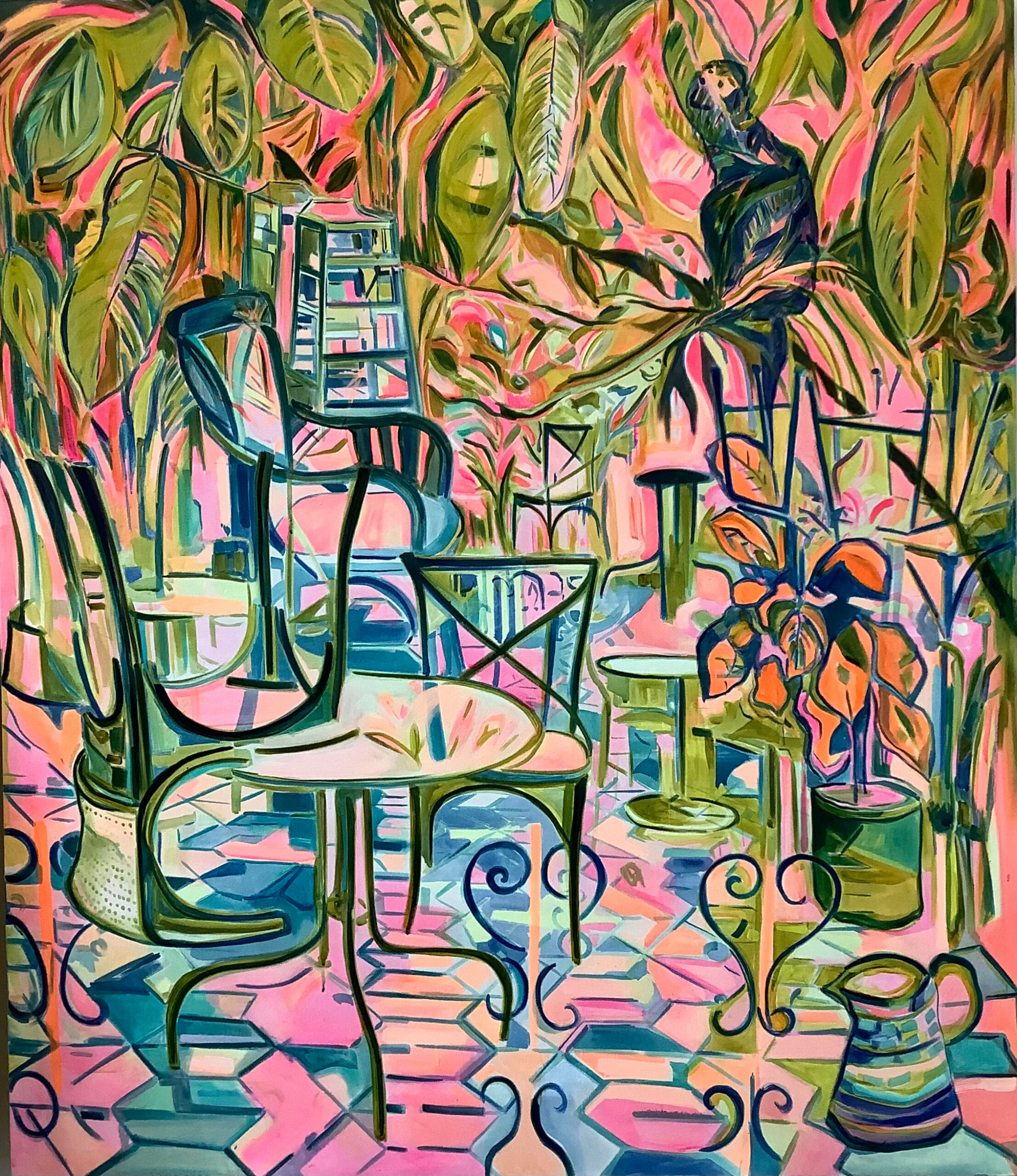 s449868145475964627_p264_i1_w2258