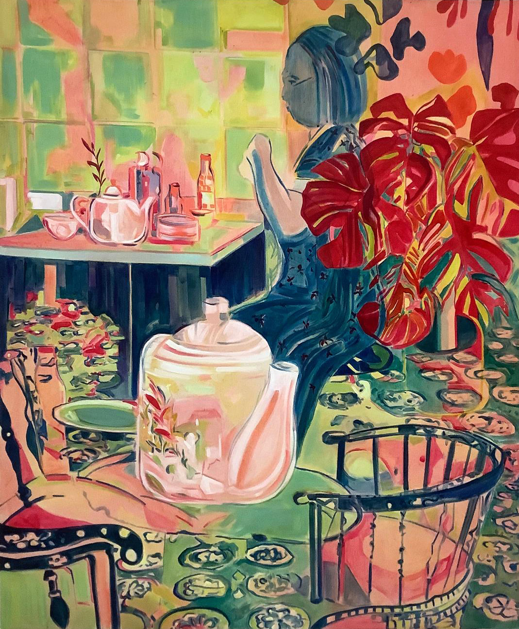 s449868145475964627_p265_i1_w1069