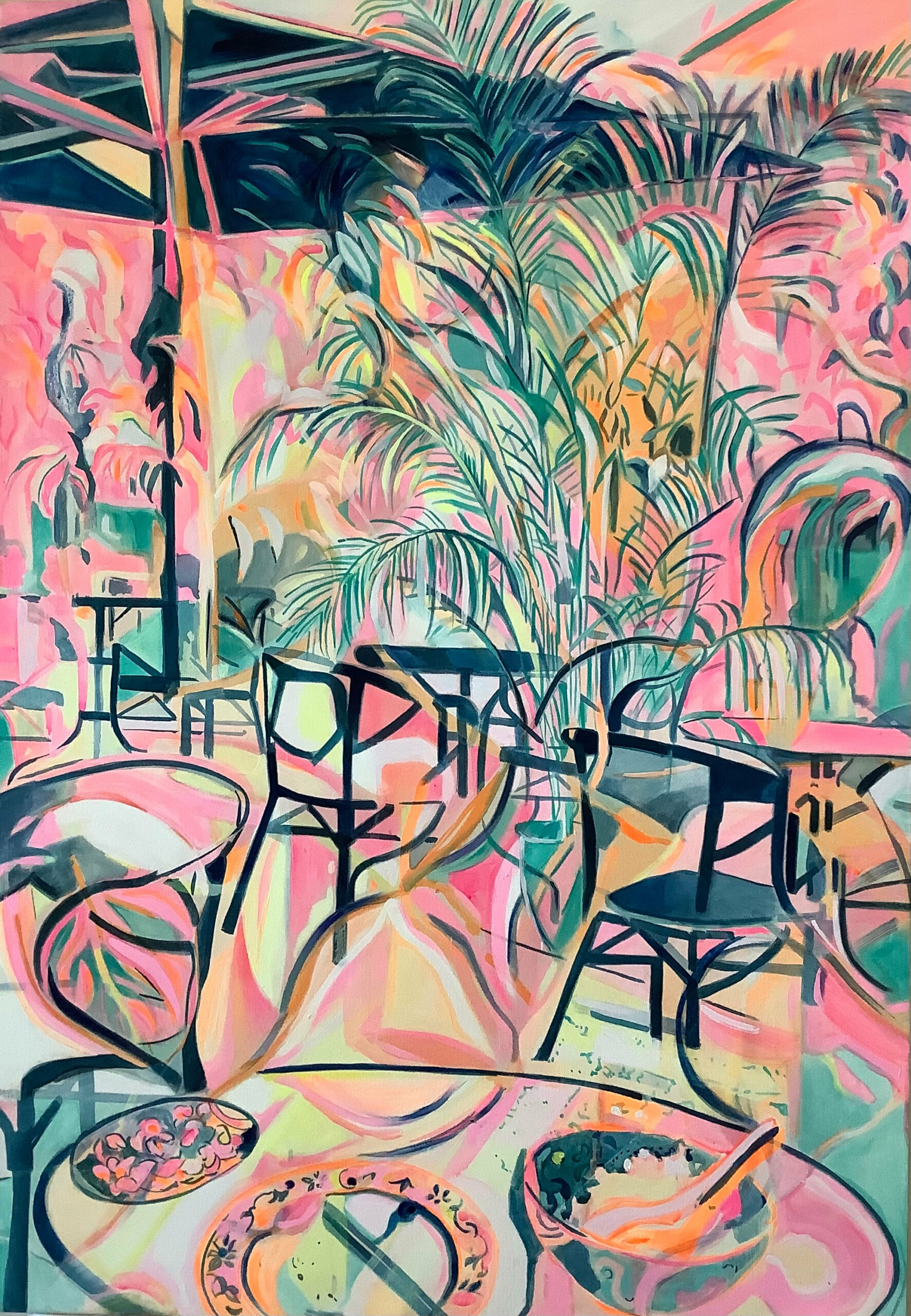 s449868145475964627_p266_i1_w2069