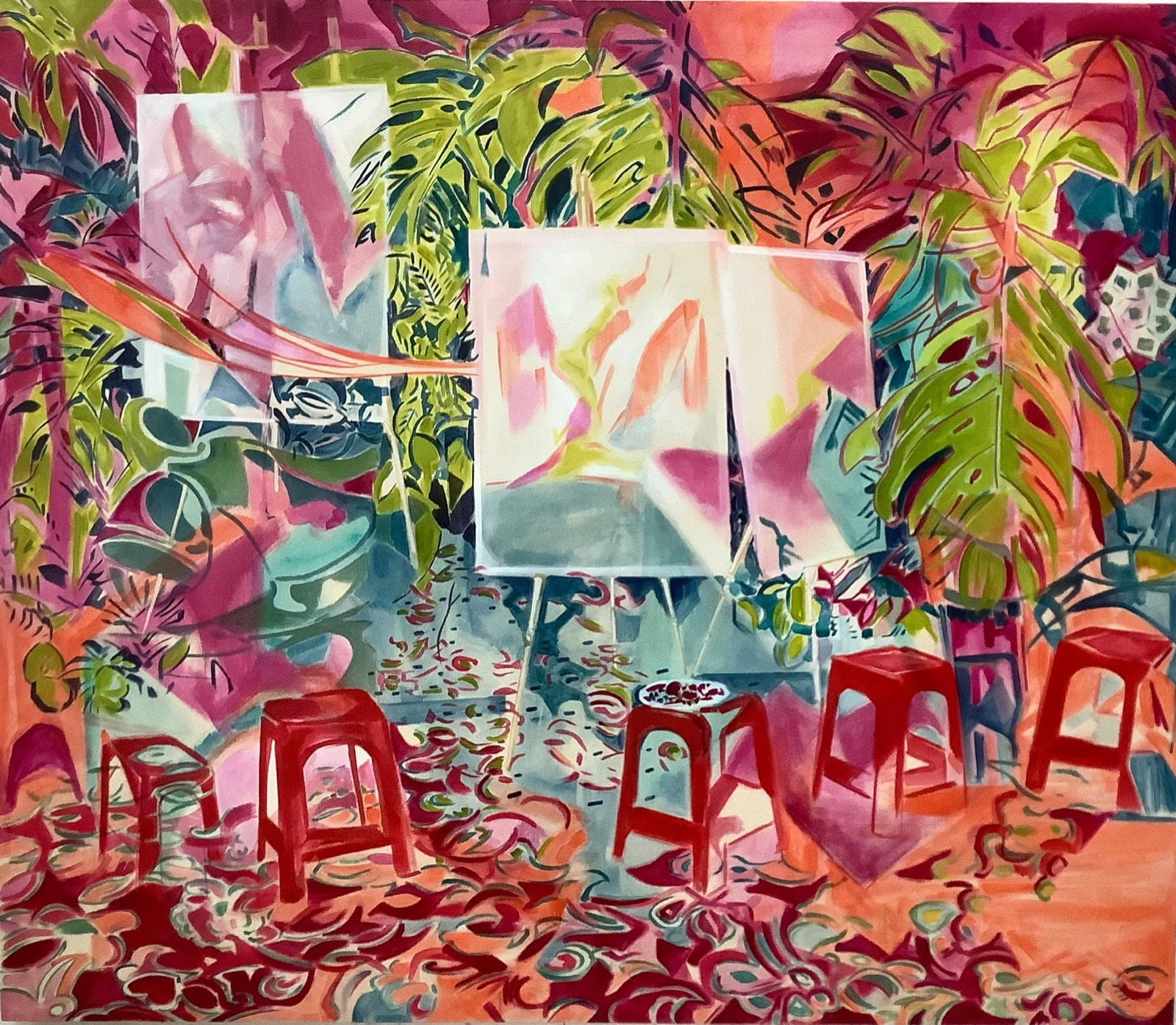 s449868145475964627_p267_i1_w1600