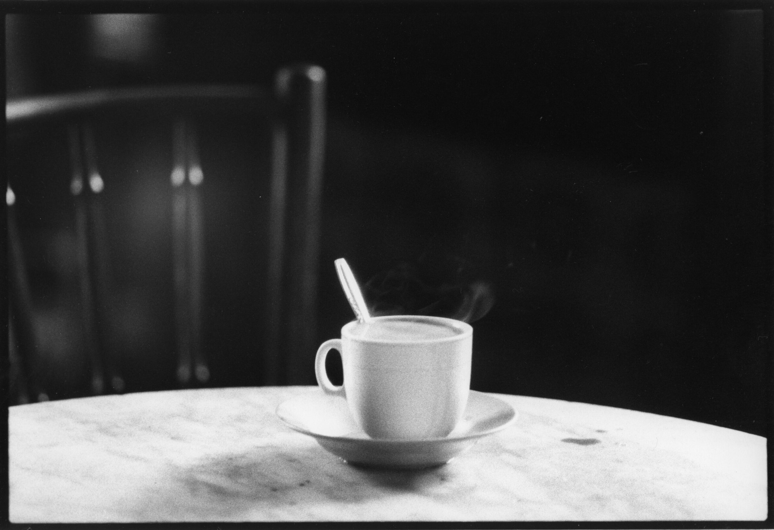 s449868145475964627_p268_i1_w3419