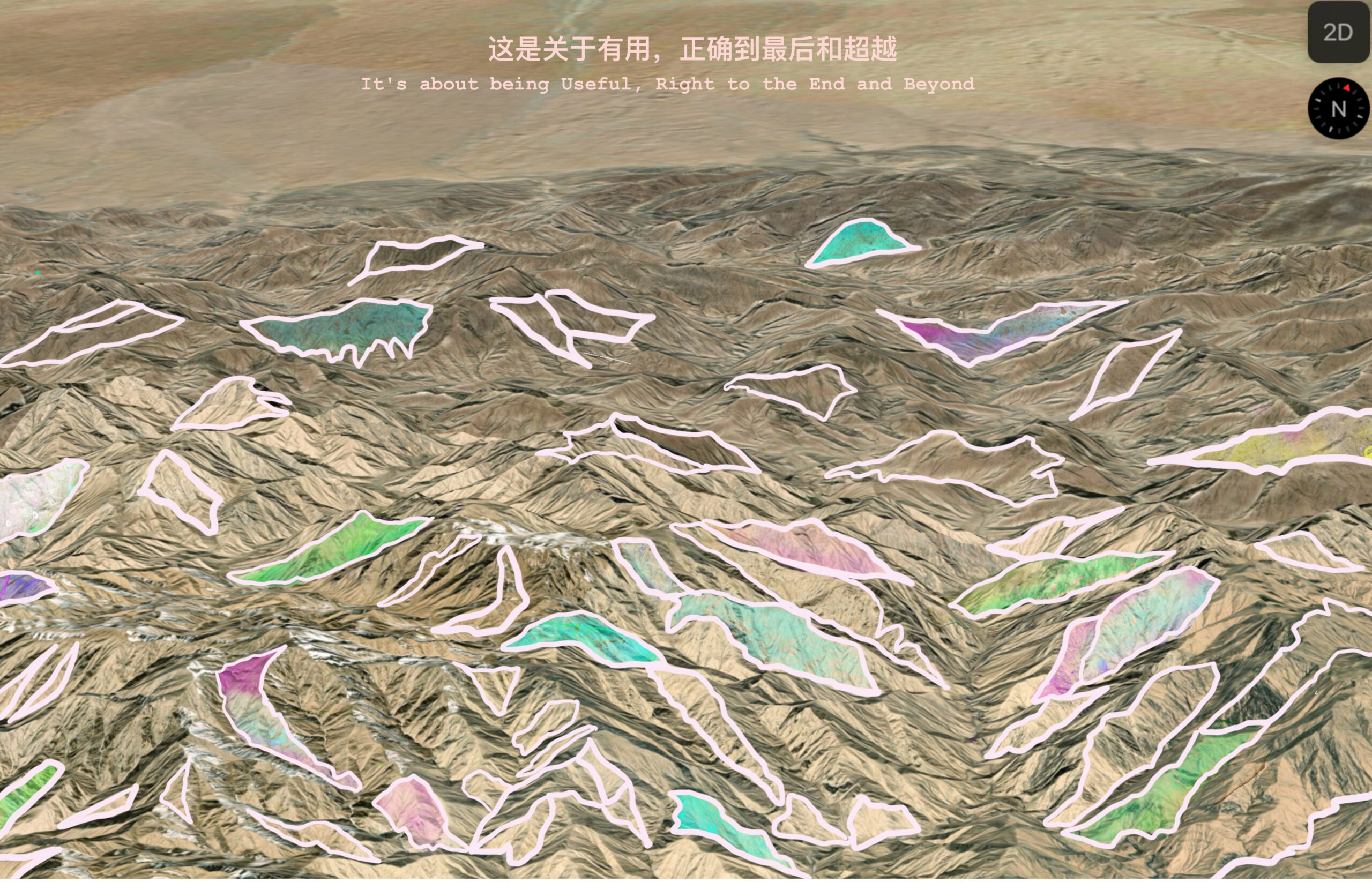 s449868145475964627_p274_i1_w4961