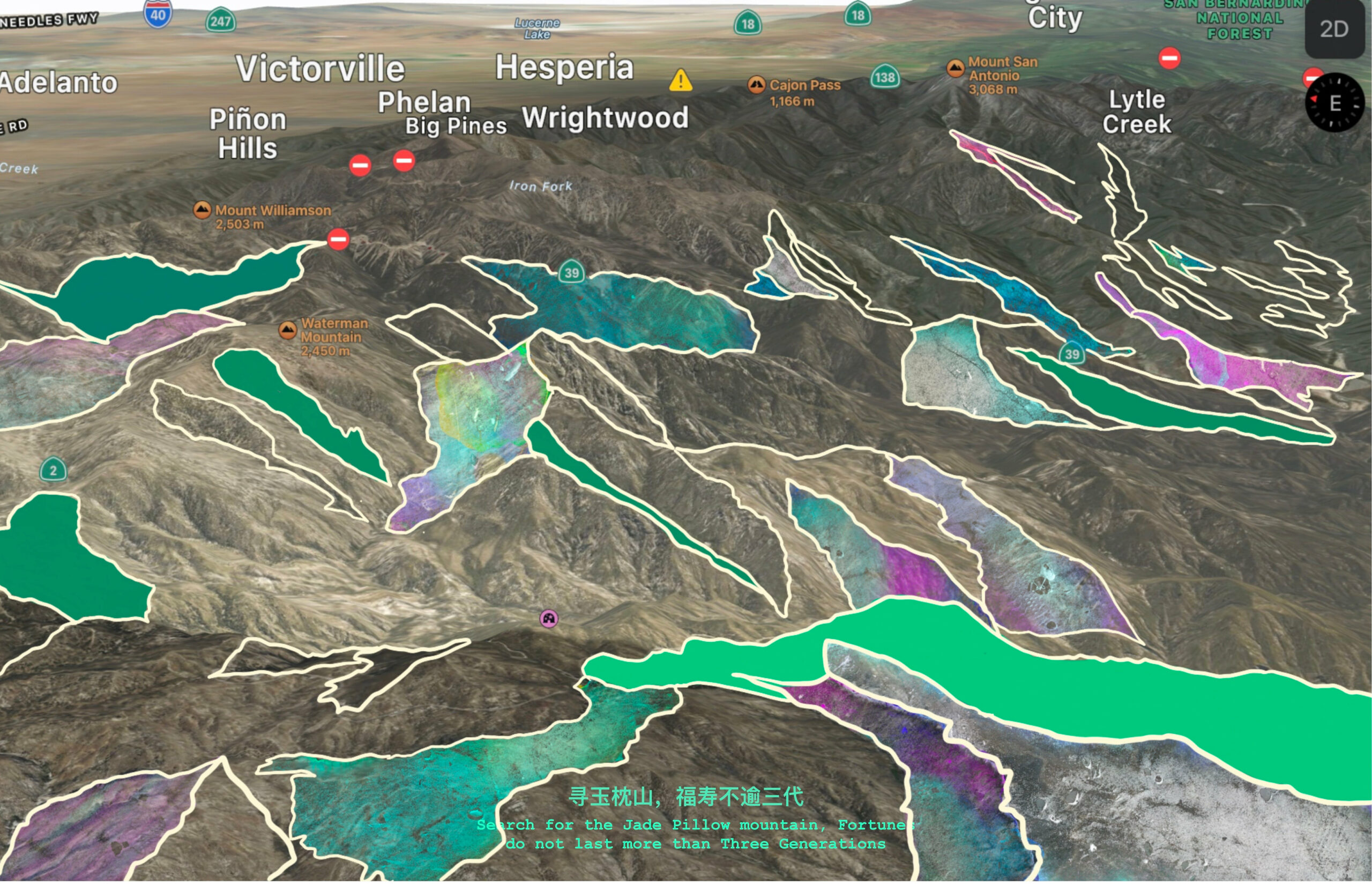 s449868145475964627_p275_i1_w4355