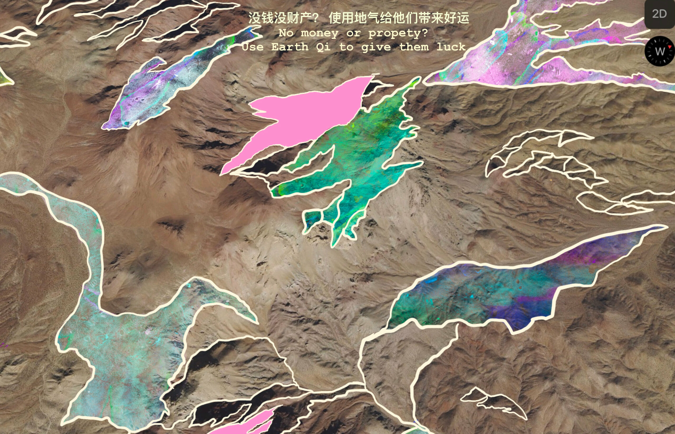 s449868145475964627_p278_i1_w4365