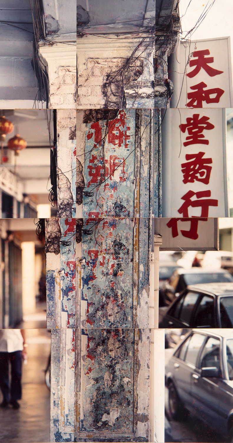 s449868145475964627_p286_i1_w791