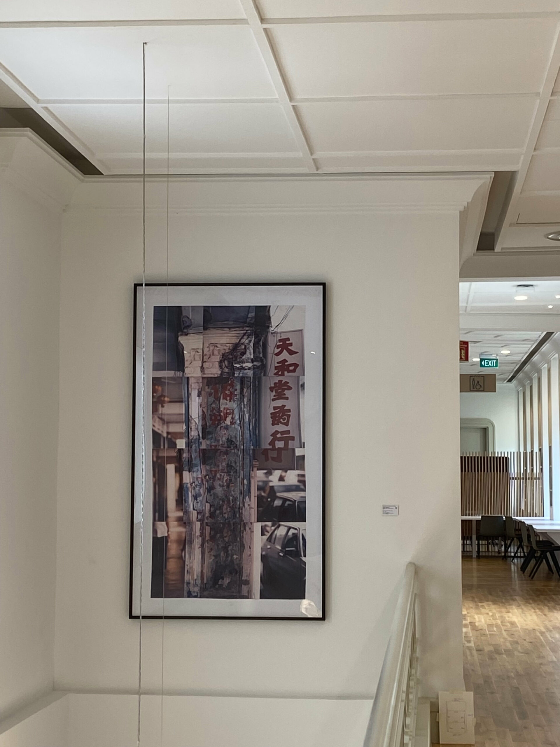 s449868145475964627_p286_i2_w3024