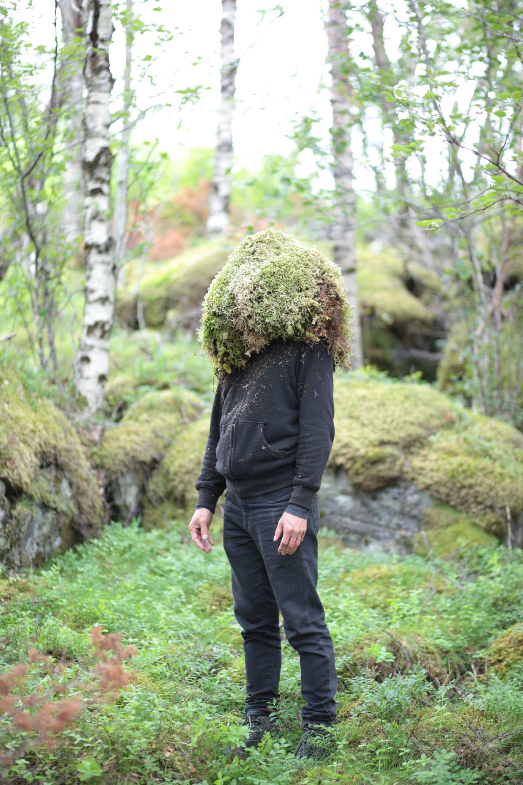 s449868145475964627_p313_i1_w2995