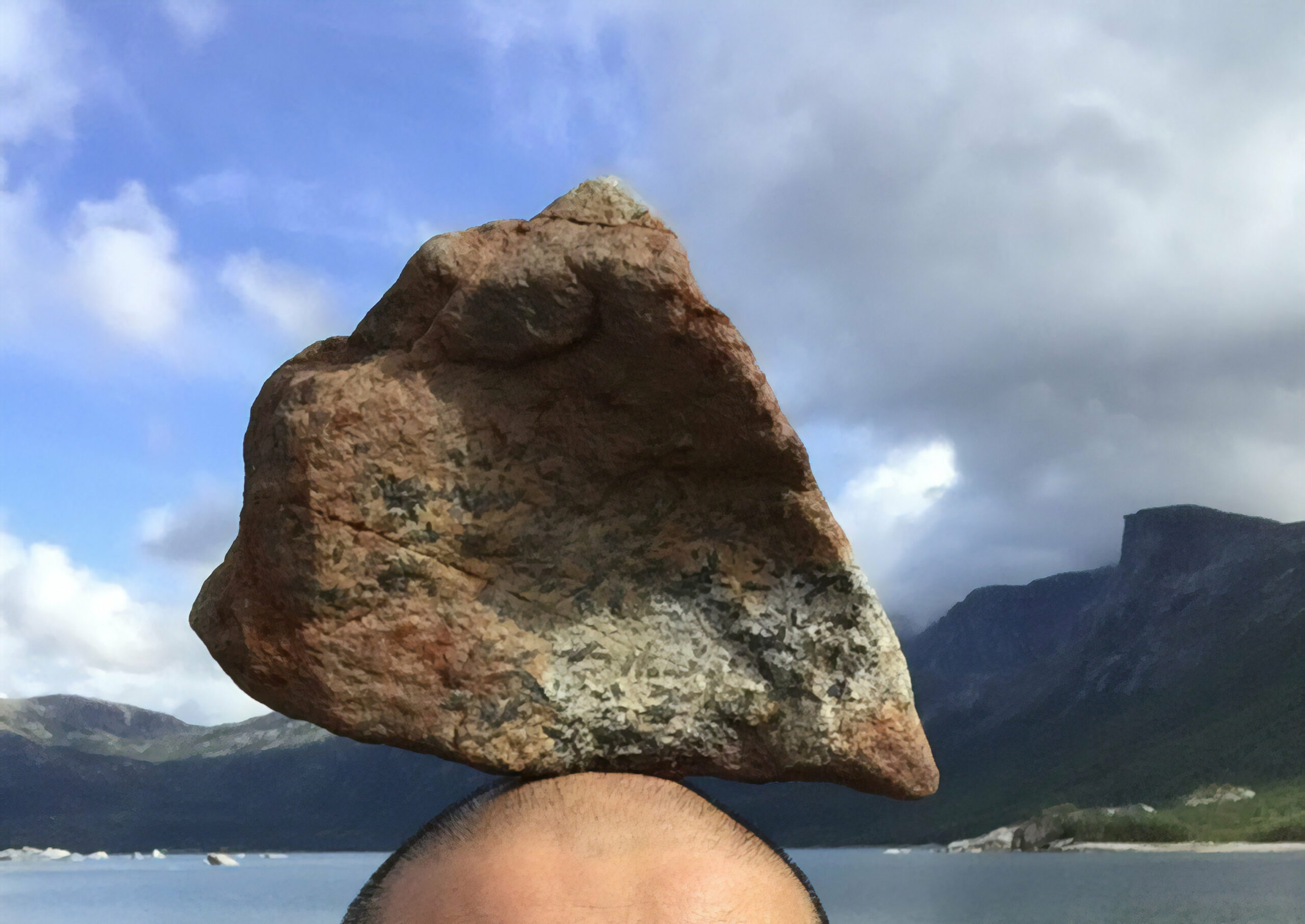 s449868145475964627_p314_i1_w3836