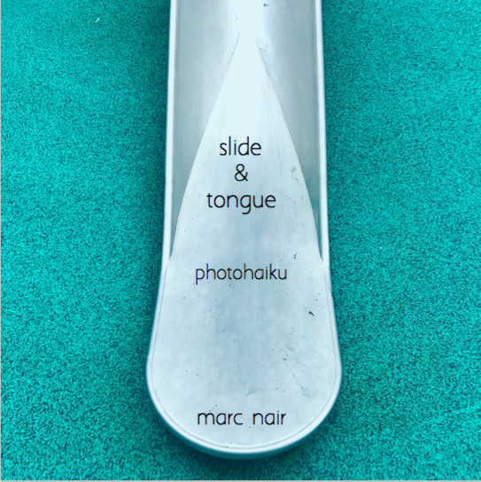 slide tongue orig