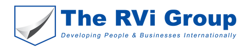 the rvi group developing people business internationally 1