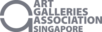 agas logo footer