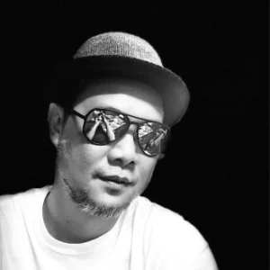 andy yang