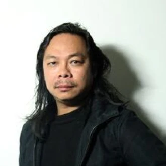 aung ko