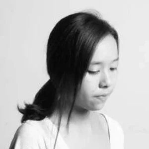 desiree tham