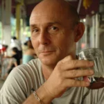 gilles massot