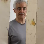 hanibal srouji
