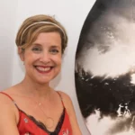 helene lechatelier