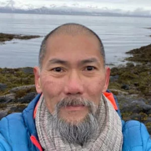 jason lim