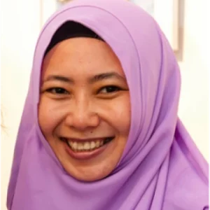 julayla jalil