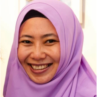 julayla jalil