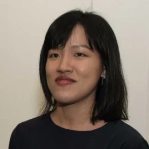 june lee yu juan