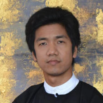 khin zaw latt