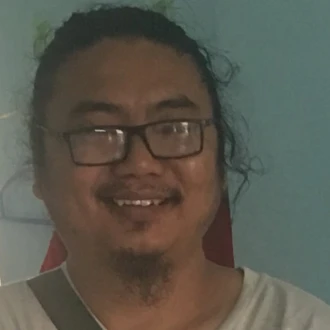 ko z