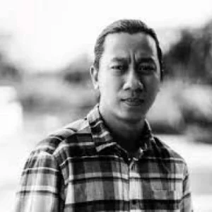 kyaw htoo bala
