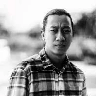 kyaw htoo bala