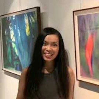melisa teo